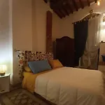 Appartamento Maria