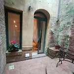 Appartamento Maria